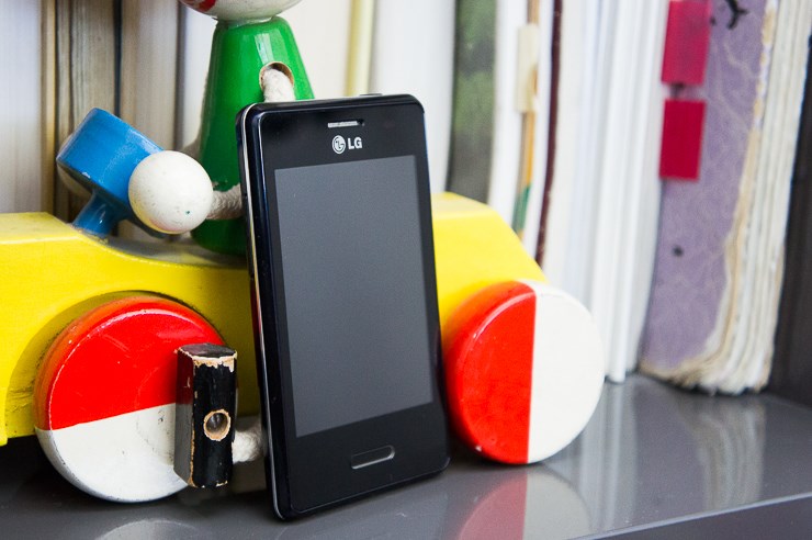 LG Optimus L3 II (3).jpg
